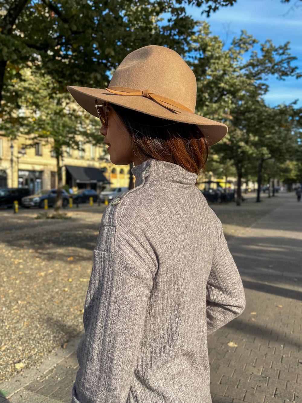 904-134-Craftine box octobre 2025-23.jpg